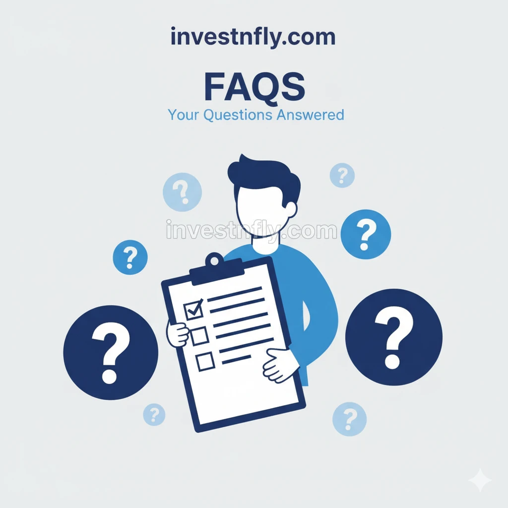 Common questions about credit repair Huntington Beach.