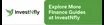 Explore Finance Guides with InvestNfly