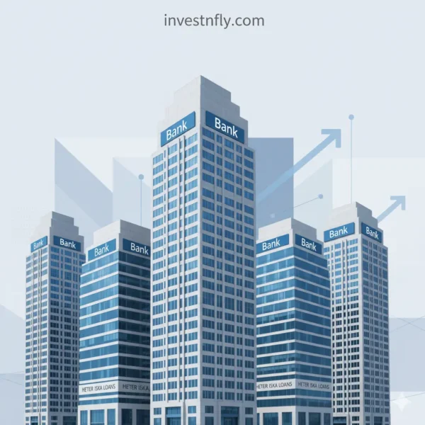 US banks offering Heter Iska Loans